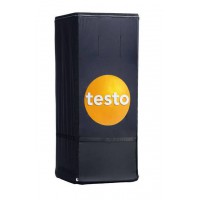 德圖 TESTO 風量罩360 x 360 mm - 用于 testo 420 訂貨號: 0554 4200