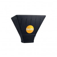 德圖 TESTO 風量罩 915 x 915 mm - 用于 testo 420 訂貨號: 0554 4203