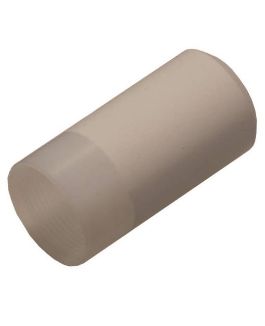 德圖 TESTO 特氟龍燒結過濾柵，直徑21 mm，PTFE。 - 特氟龍燒結過濾柵，直徑21 mm