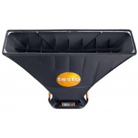 德圖 TESTO 風量罩 305 x 1220 mm - 用于 testo 420 訂貨號: 0554 4201