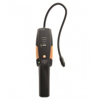 德圖 testo 316-3 冷媒檢漏儀 - 經濟型