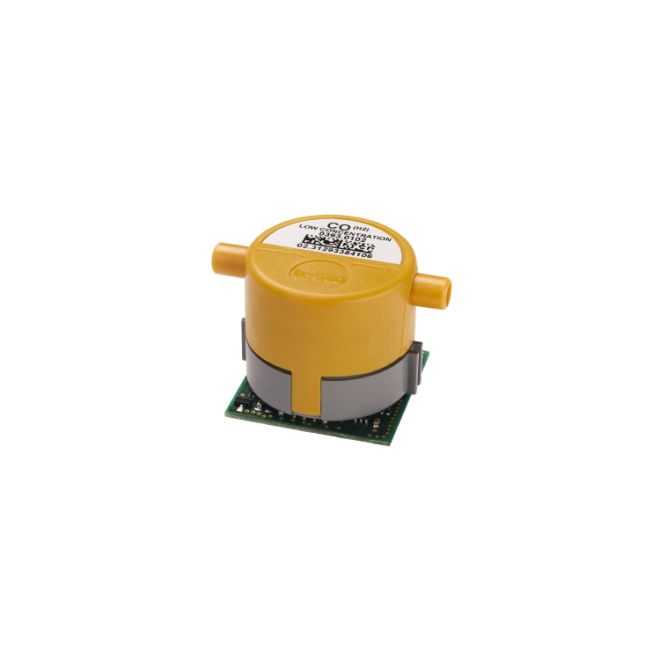 德圖 TESTO COlow （H2 補償）傳感器