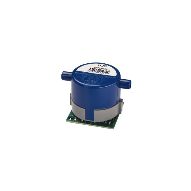 德圖 TESTO 硫化氫H2S傳感器備用