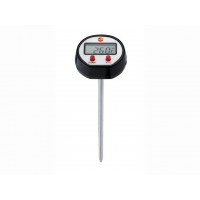 testo 0560 1110 刺入式迷你溫度計  訂貨號: 0560 1110