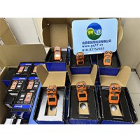 美國(guó)英思科Tango TX1手持式硫化氫氣體檢測(cè)儀 ( H2S: 0.0至500.0ppm，分辨率為0.1ppm