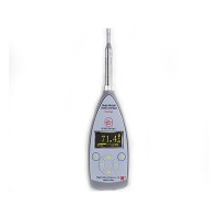 杭州愛華 AWA5661-1B 型聲級計