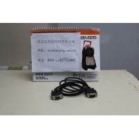 PGM-7340 USB數(shù)據(jù)電纜
