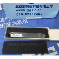 賽默飛 適用于 iCAP? 系列 ICP-OES 系統(tǒng)的增強(qiáng)基質(zhì)耐受（EMT）等離子體炬