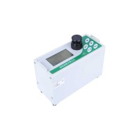 LD-6S多功能激光粉塵儀