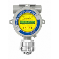 GTD-3000Tx  固定式防爆氨氣體檢測儀  氨   NH3:0-75ppm   電化學