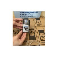 美國英思科ISC GasBadge Pro 手持式氧氣檢測儀