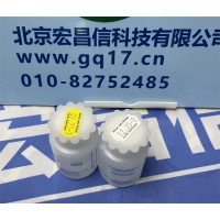 德國WTW 溶解氧電極電解液 205217
