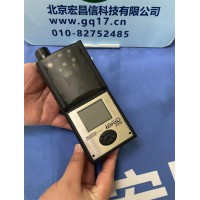 美國英思科MX6 手持泵吸式復合式氣體檢測儀