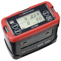 日本理研 Riken GX-8000 便攜式氣體監測儀