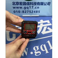 日本理研 Riken GX-3R 便攜式氣體檢測儀
