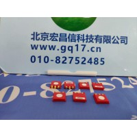 加拿大 BW GASAlert Micro Clip  一氧化碳傳感器（CO）