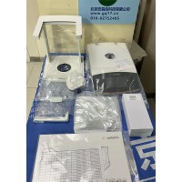 賽多利斯 Quintix224-1CN  萬分之一電子天平（內校，220g，0.1mg）