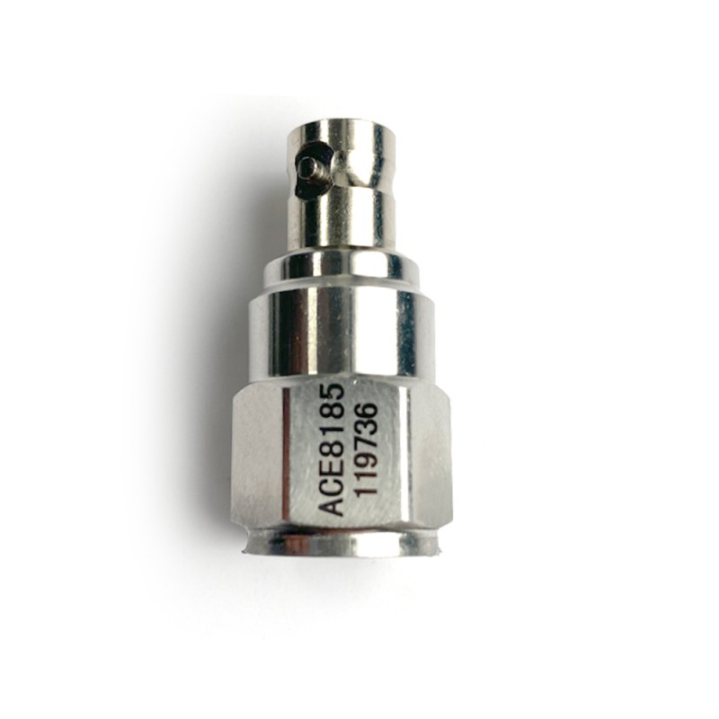 杭州愛測 ACE8185 振動傳感器 