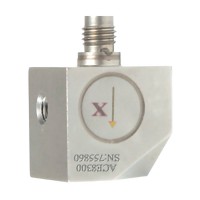 杭州愛測 ACE8300 振動傳感器