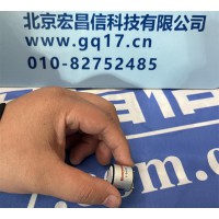 霍尼韋爾Honeywell CLE-0231-400 4OL 氧氣傳感器