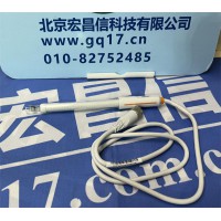 上海雷磁 DJS-1VTC 電導電極（鉑黑）