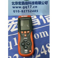 Extech HD450 照度計