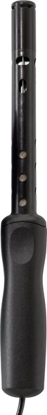 美國TSI 982 IAQ 探頭 CO, C02, 濕度和溫度探頭