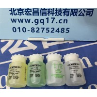 德國WTW PH 標準緩沖液