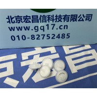 美國盟莆安mpower MP812 固定式泵吸式VOC檢測儀 水阱過濾器