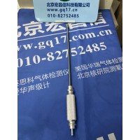 HCX 高溫探針