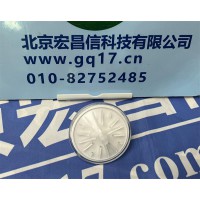 HCX 過濾器