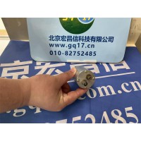 JCQWZ_HC-5 檢測器尾座