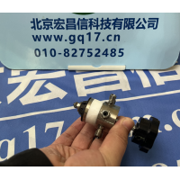 LTF-3短軸_HC-3 六通閥