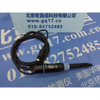 美國奧立龍 OrionStar A223 Thermo  087010MD 3米RDO溶解氧測電極 （含不銹鋼沉降套/電極帽/校正套）