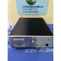 杭州愛華 AWA5871型功率放大器