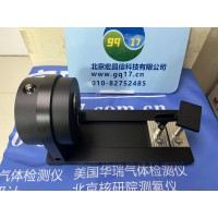杭州愛華 AWA6153S+型低頻耦合腔
