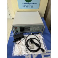 杭州愛華 AWA5812型測量放大器