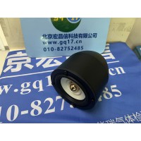 杭州愛華 AWA5511B型測試聲源