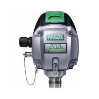 梅思安 MSA PrimaX? I 氣體探測器