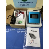 OSEN-MINI500 室內(nèi)環(huán)境檢測(cè)系統(tǒng)
