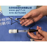 賽多利斯 PY-P51 平頭電極(二合一)