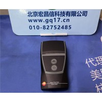 德圖 TESTO 快速打印機 訂貨號: 0554 0549
