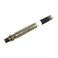 美國YSI ProDSS 銨離子傳感器(帶模塊)