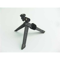 美國YSI 4654 三腳架夾具