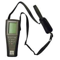 美國YSI 603070 肩帶