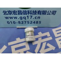 美國華瑞 RAEAlert EC FGM-3300 O2,7R氧氣傳感器(O2:0-25%vol)