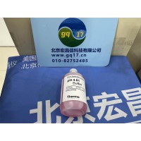 美國奧立龍 Orion 瓶裝 pH 4.01 緩沖液 910104