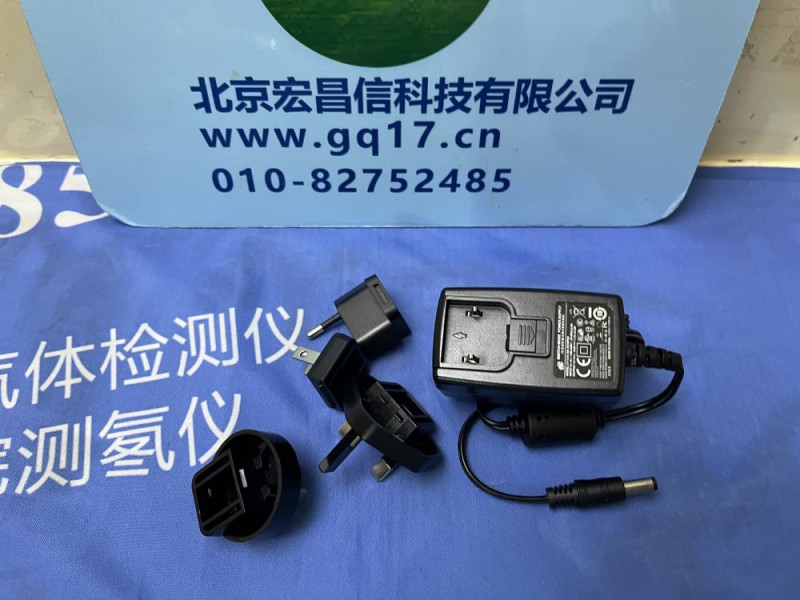 美國奧立龍 Orion 通用型電源適配器 1010003