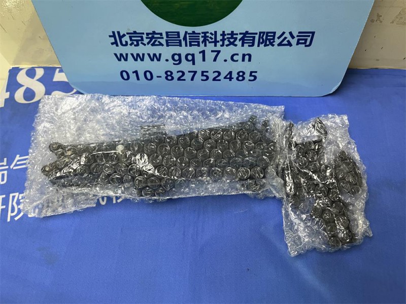 美國奧立龍 Orion Star A 系列臺式測量儀附接電極架 STARA-BEA