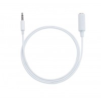 德圖 testo 160 THE/160E 數(shù)字探頭延長線（長度0.6 m）頭電纜 0554 2004